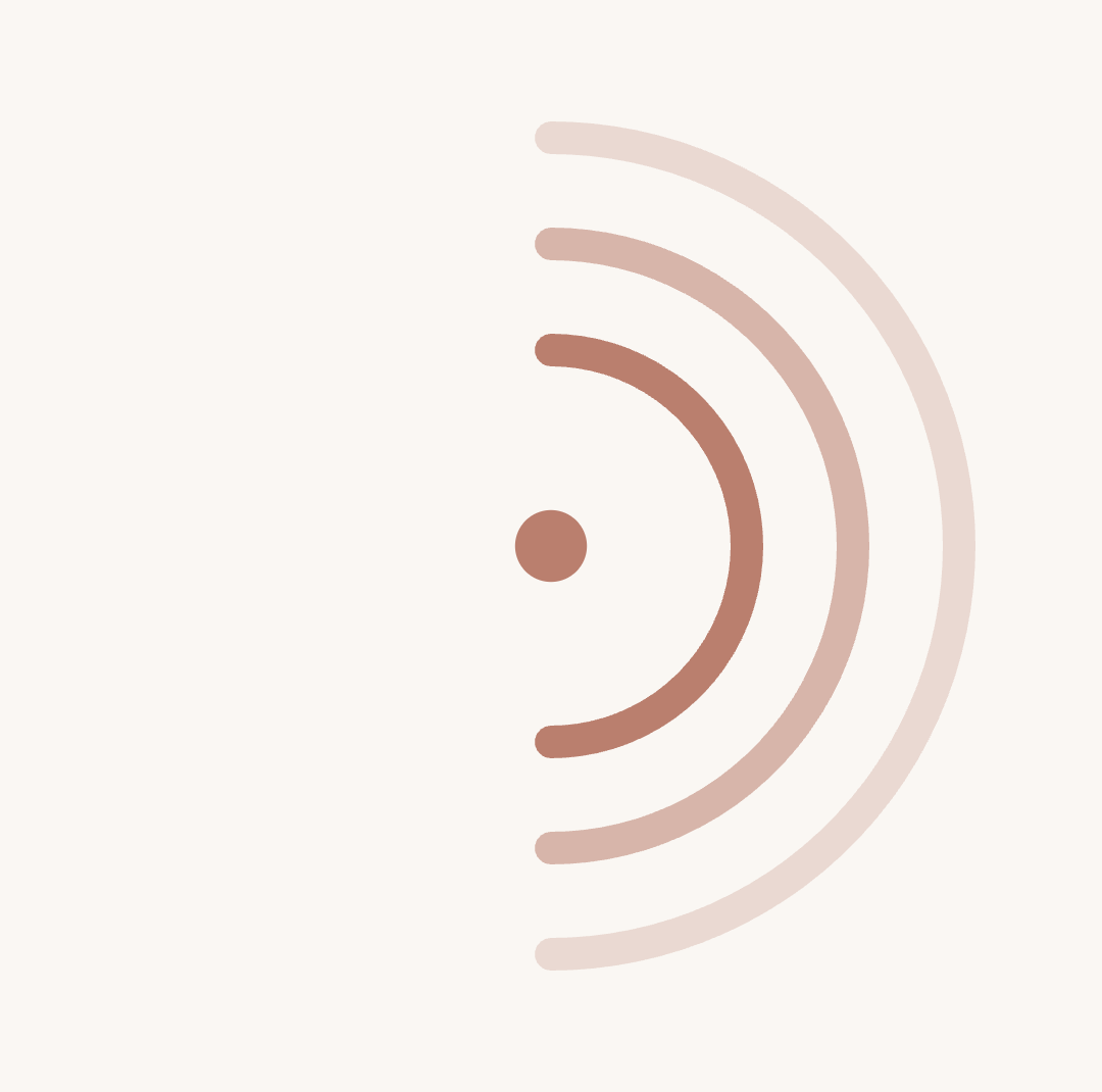 Current app icon