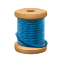 Fabric Lens icon