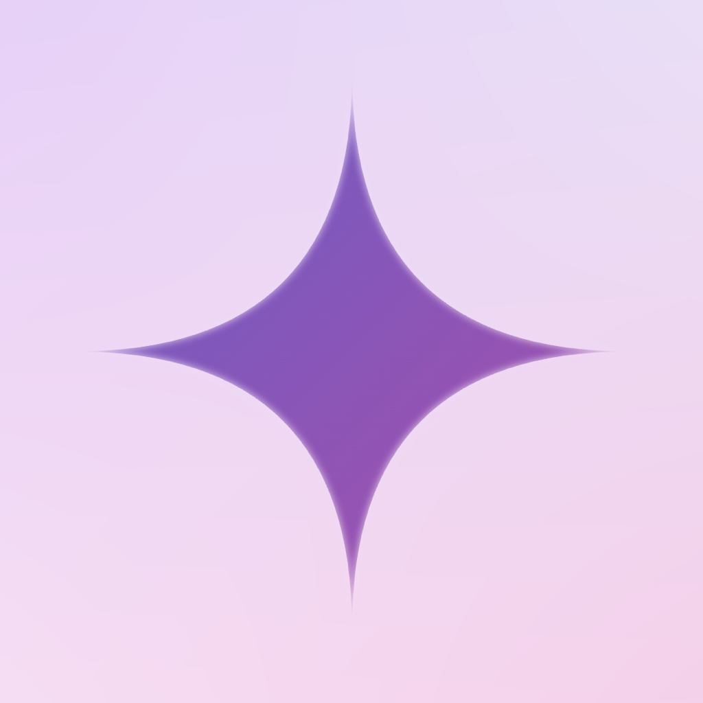 Halo app icon